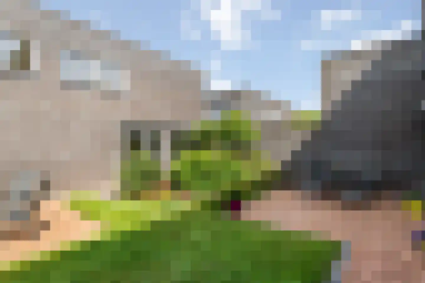 Hagenvoorde 22 Raalte thumbnail 21