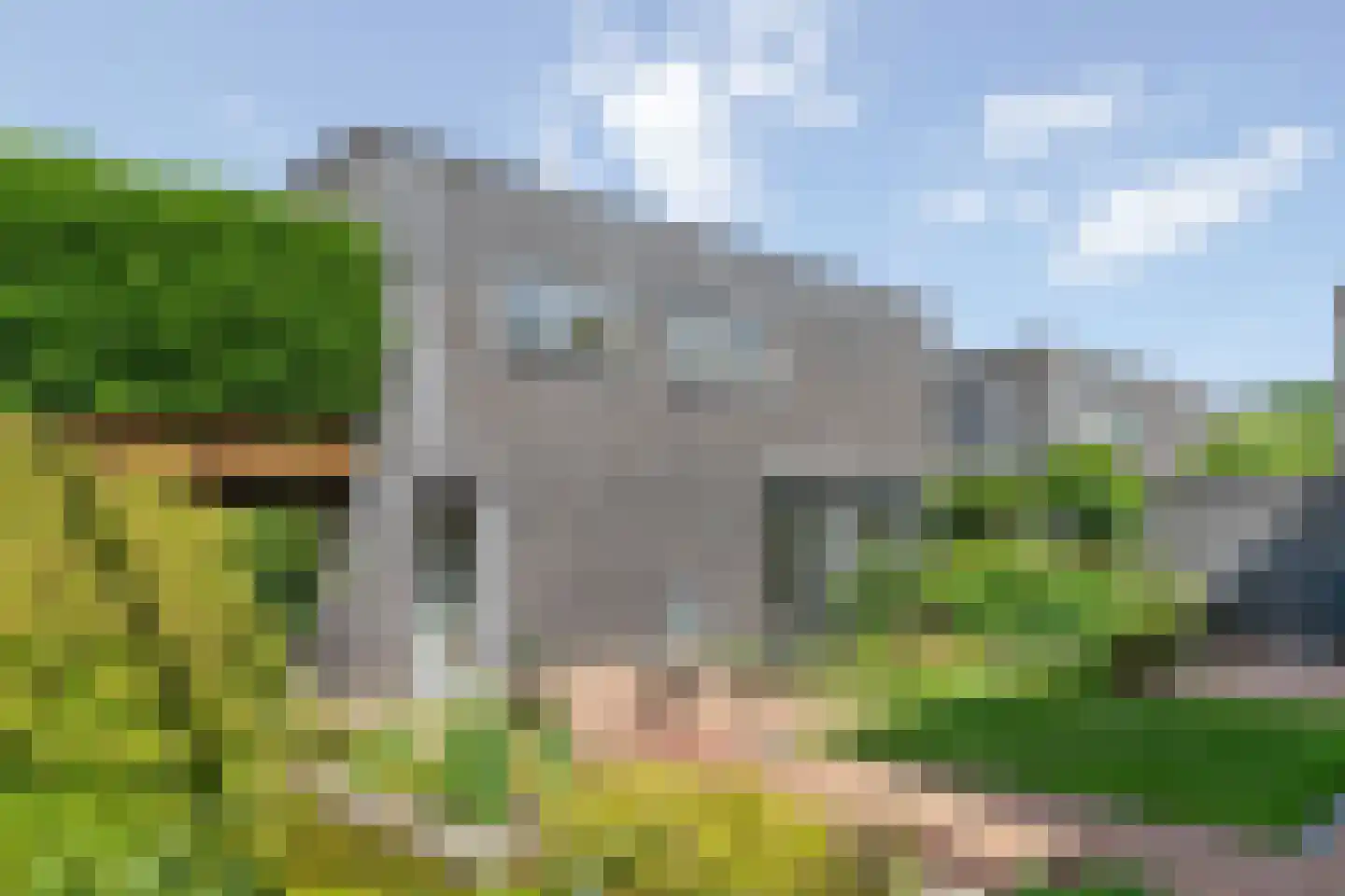 Hagenvoorde 22 Raalte thumbnail 22