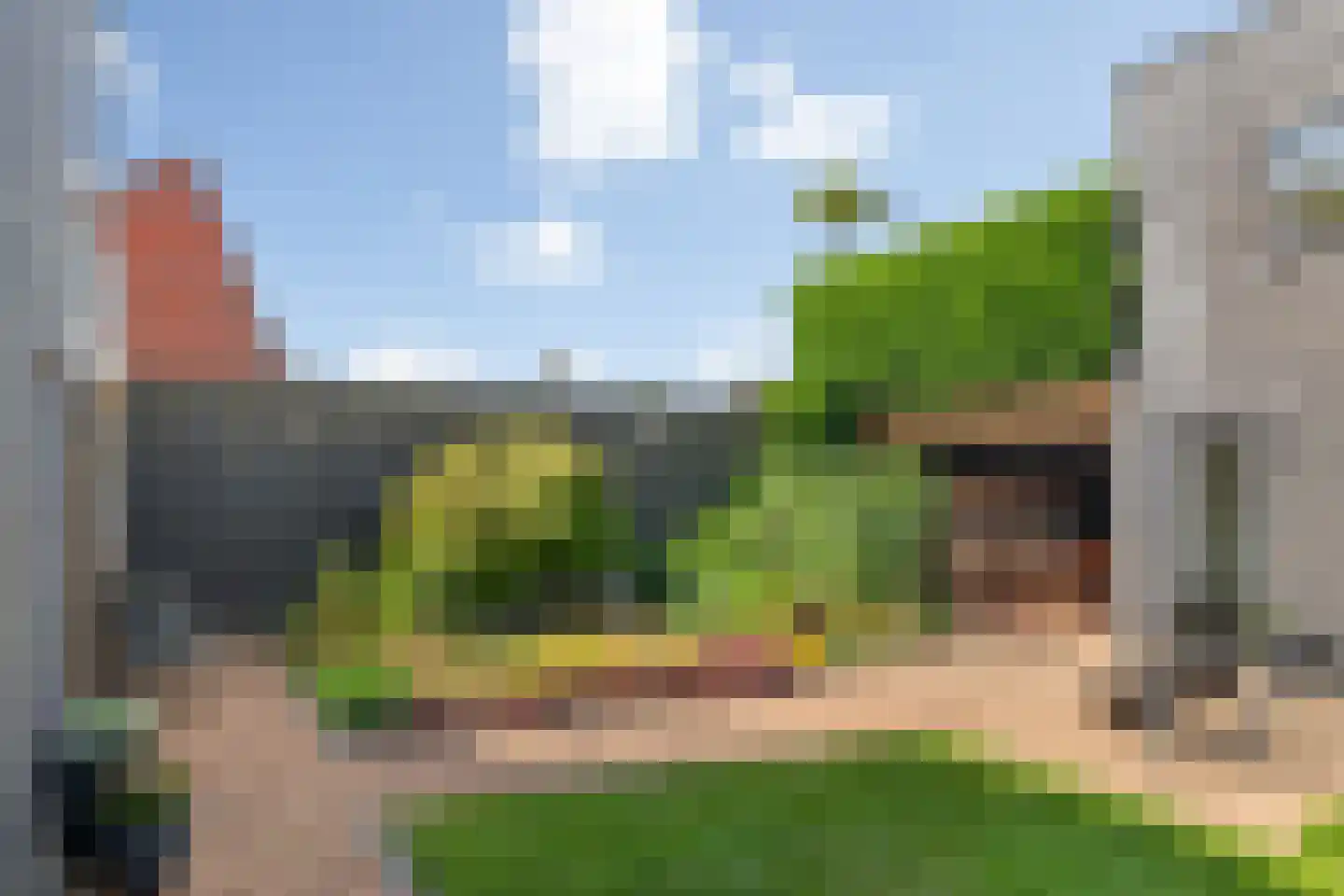 Hagenvoorde 22 Raalte thumbnail 23