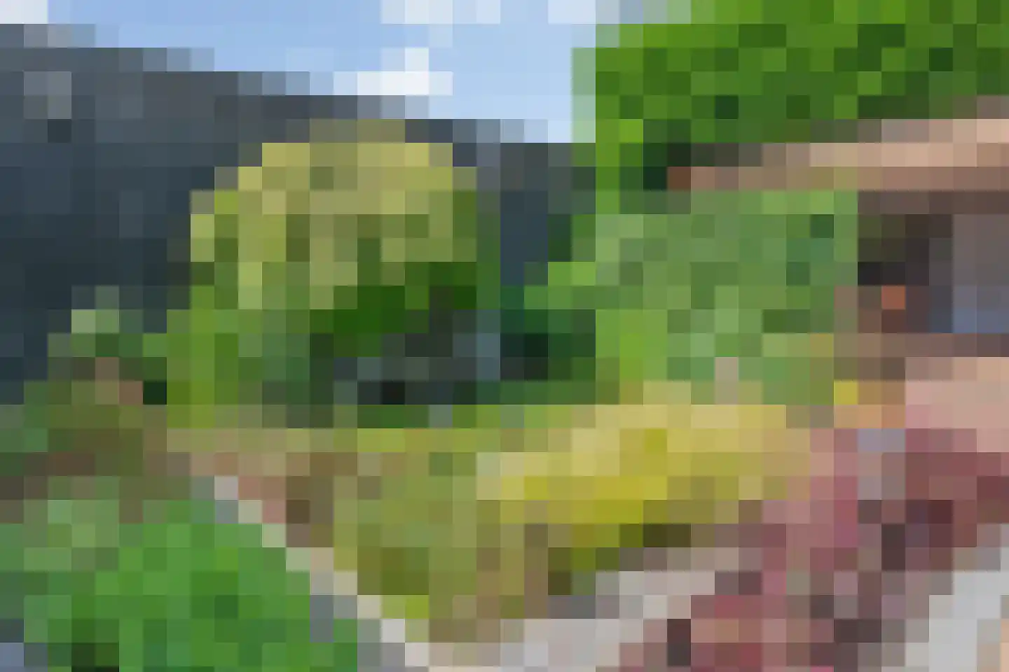 Hagenvoorde 22 Raalte thumbnail 25