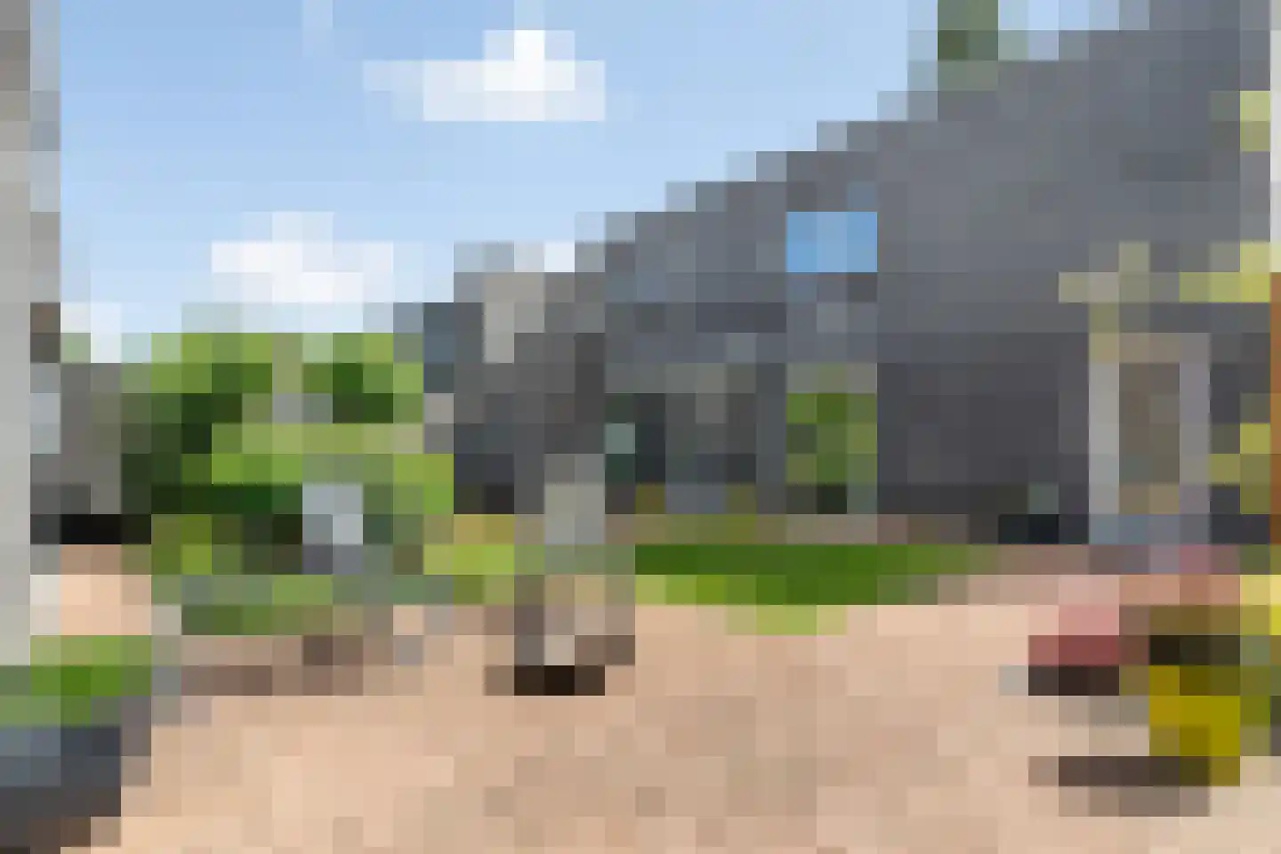 Hagenvoorde 22 Raalte thumbnail 26