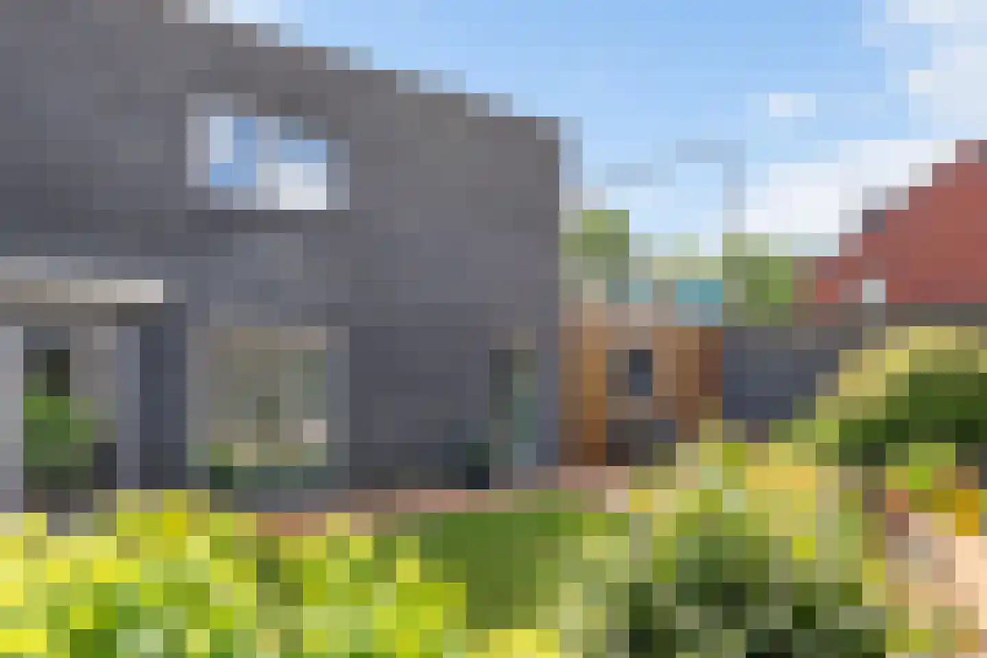 Hagenvoorde 22 Raalte thumbnail 27
