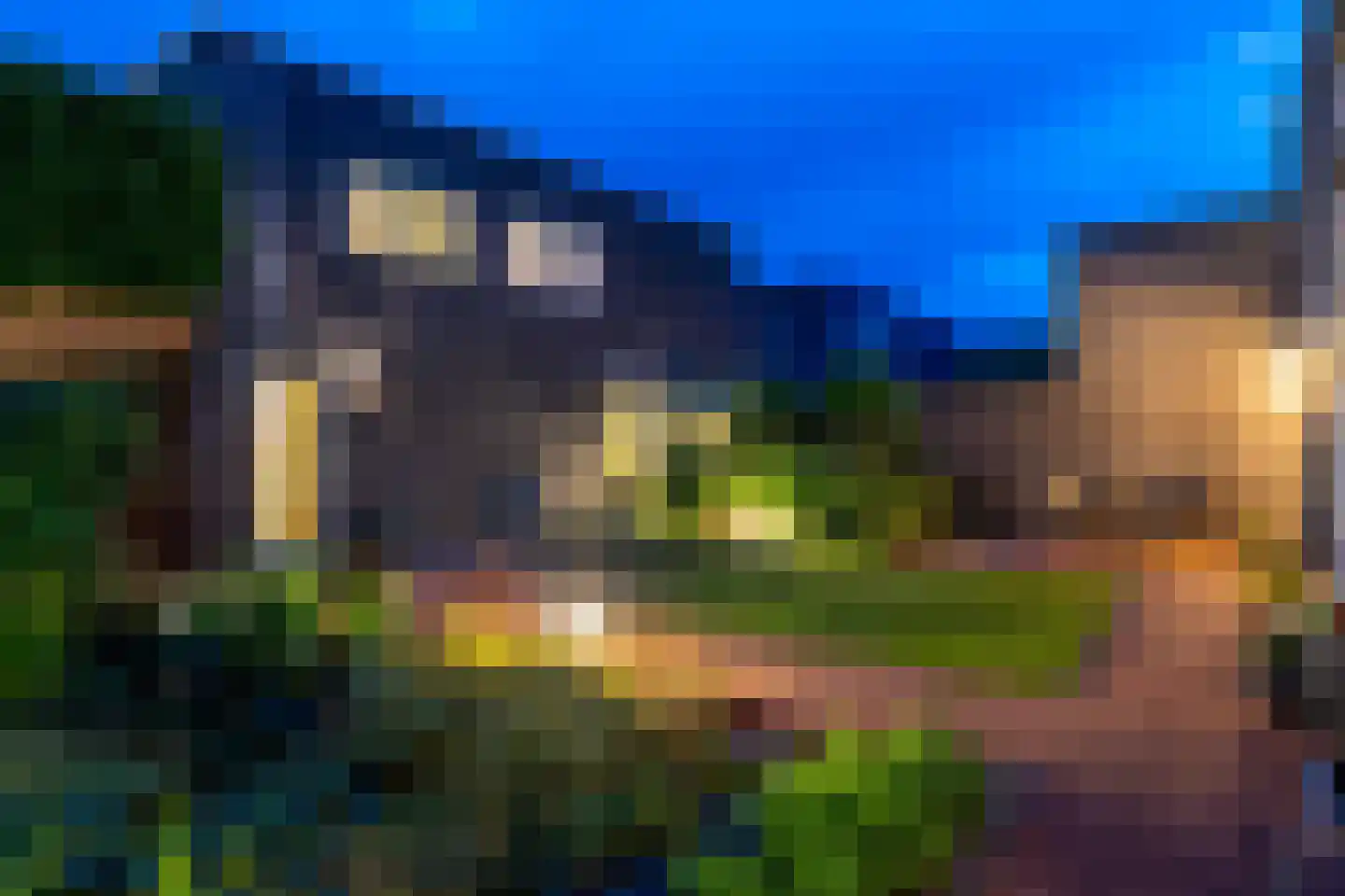 Hagenvoorde 22 Raalte thumbnail 28