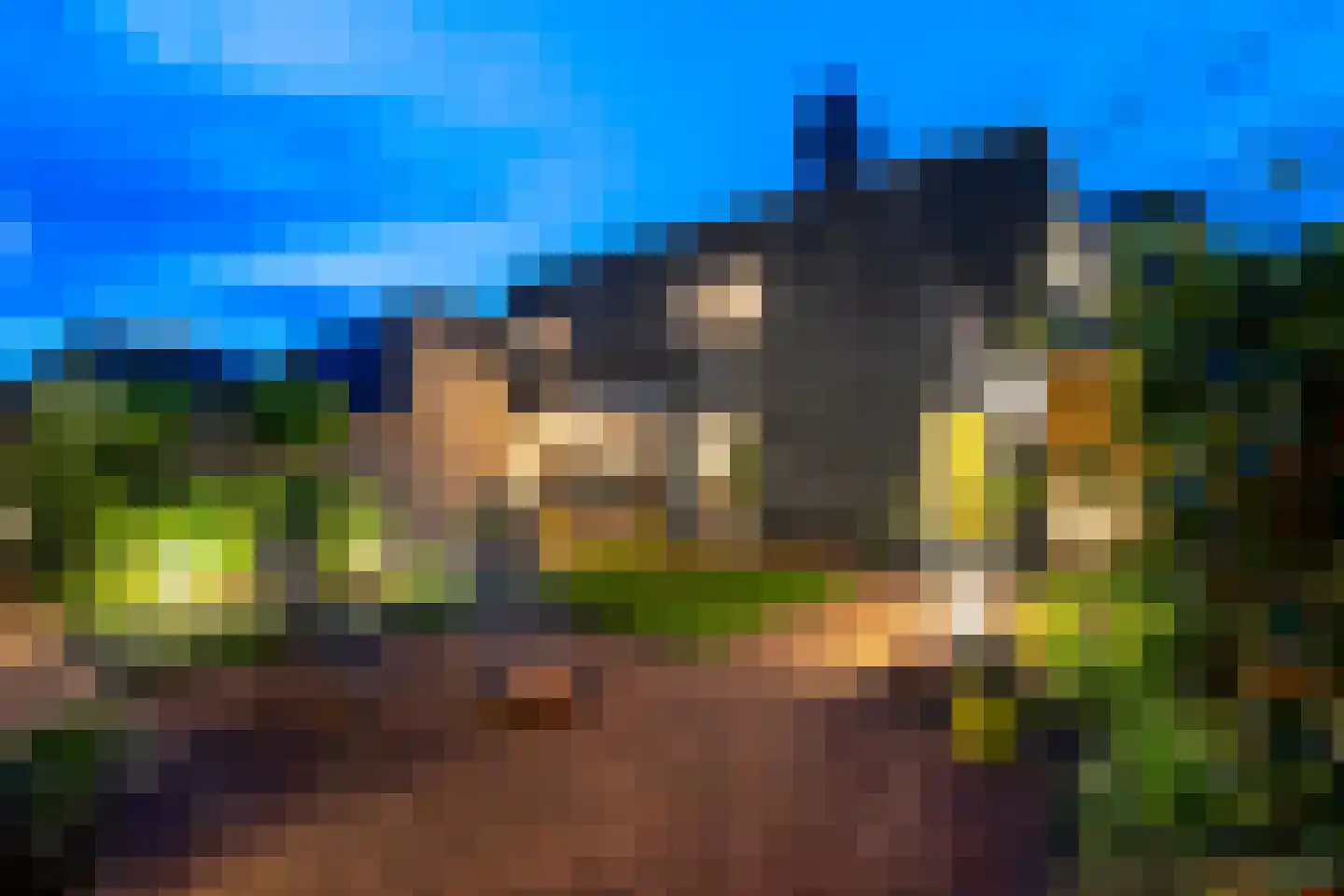 Hagenvoorde 22 Raalte thumbnail 30