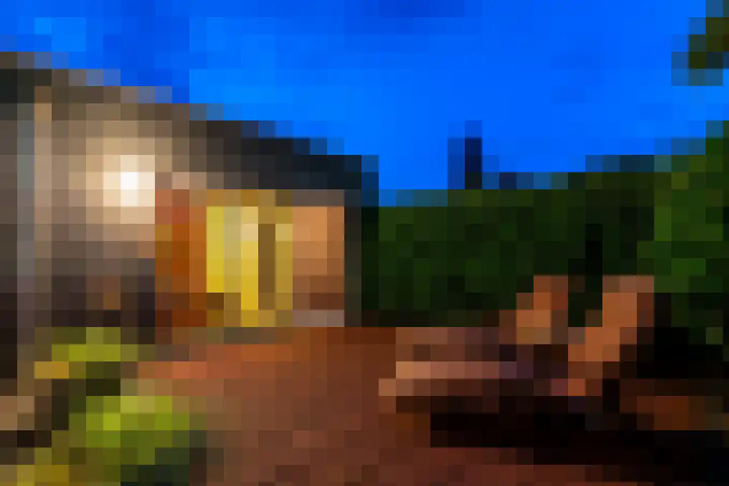 Hagenvoorde 22 Raalte thumbnail 31