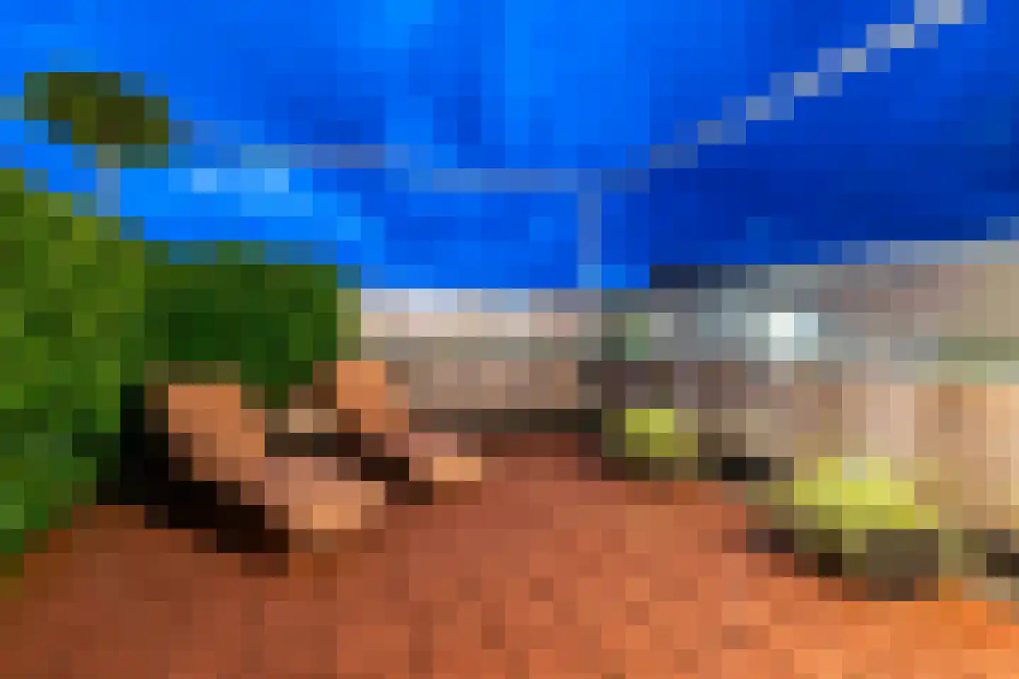Hagenvoorde 22 Raalte thumbnail 32
