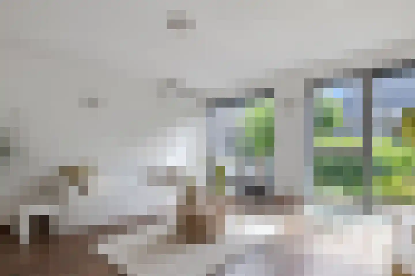 Hagenvoorde 22 Raalte thumbnail 35