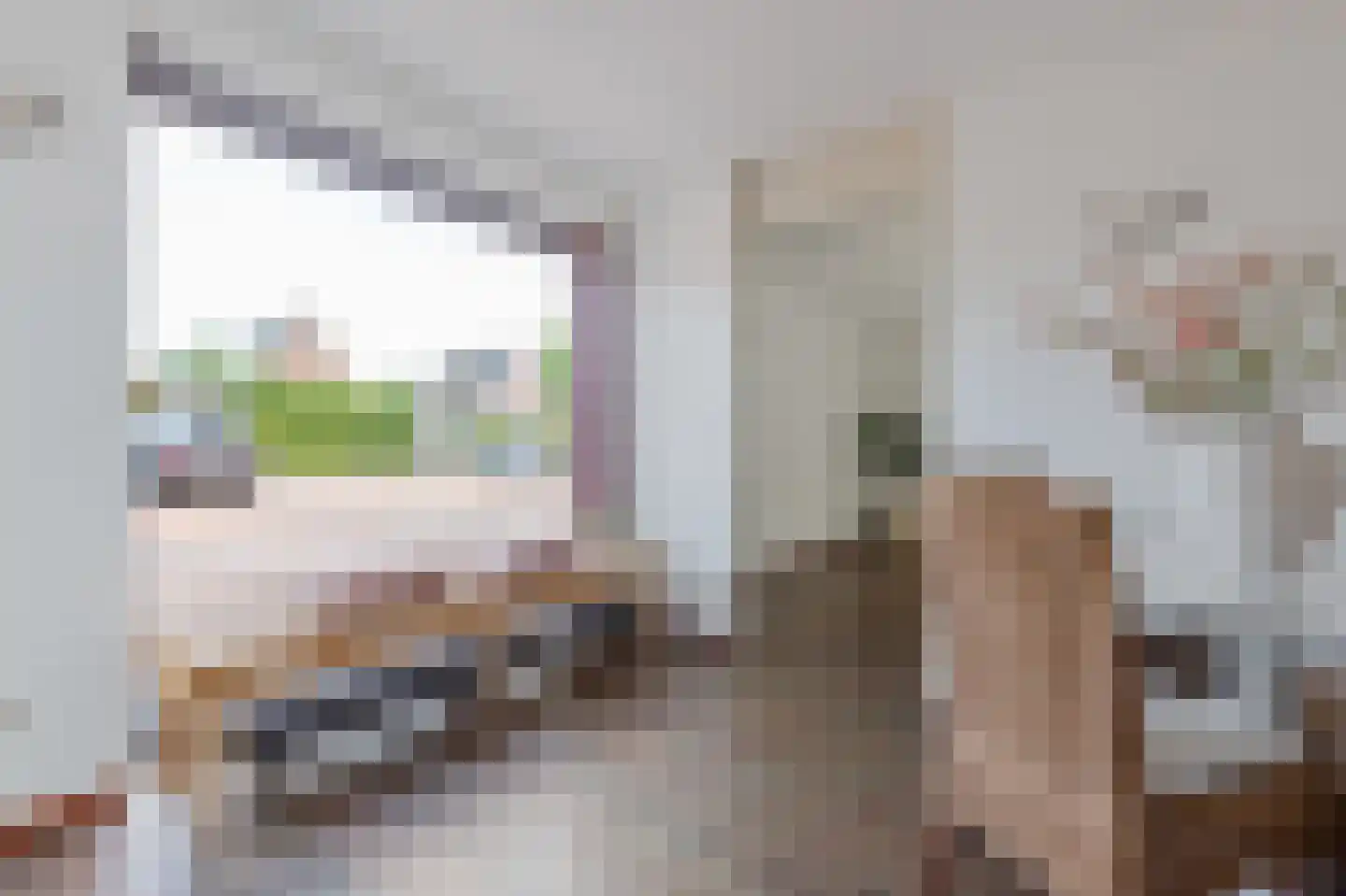 Hagenvoorde 22 Raalte thumbnail 37