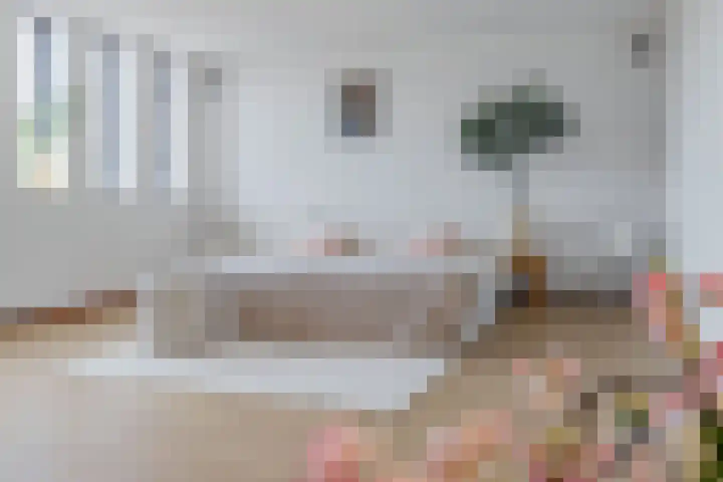 Hagenvoorde 22 Raalte thumbnail 39