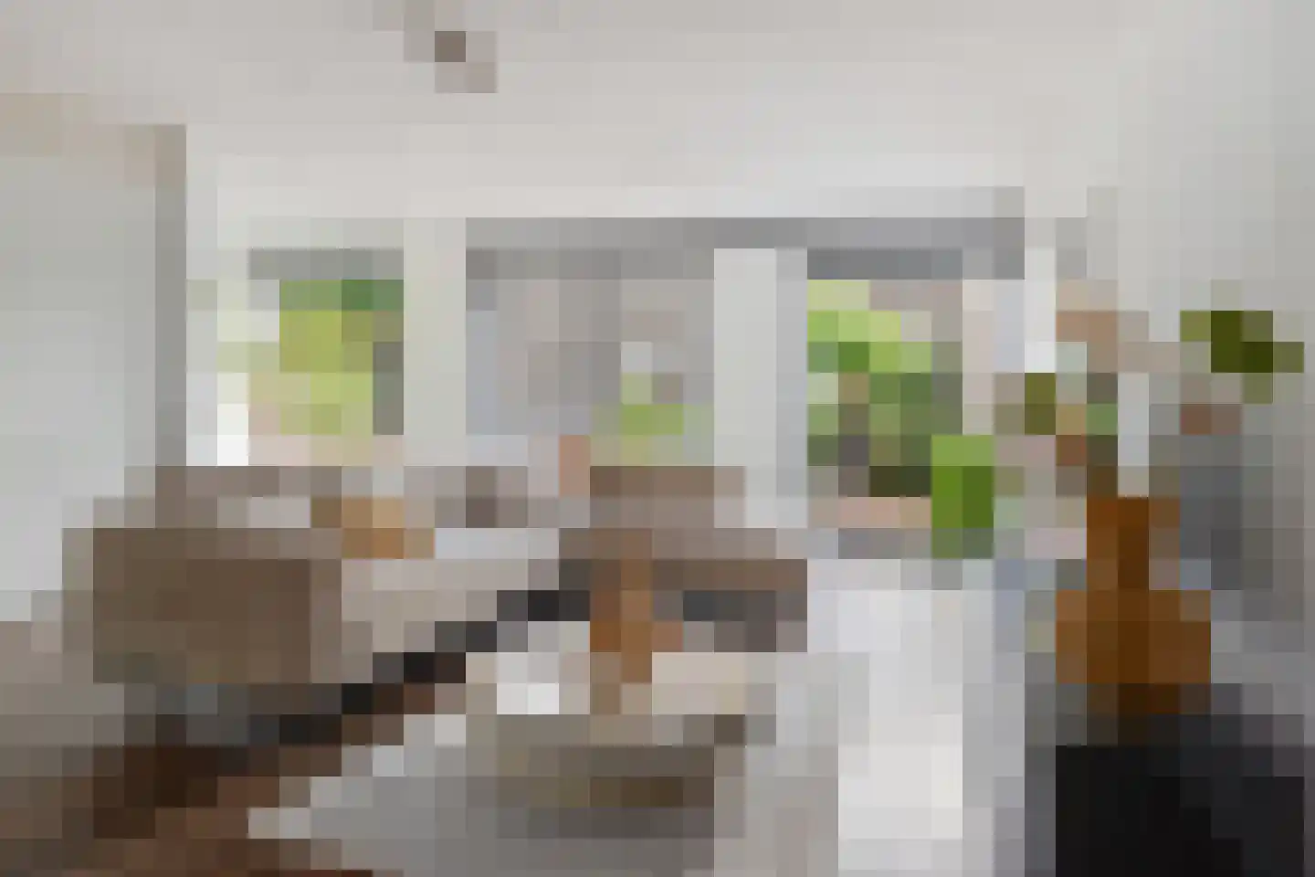 Hagenvoorde 22 Raalte thumbnail 4