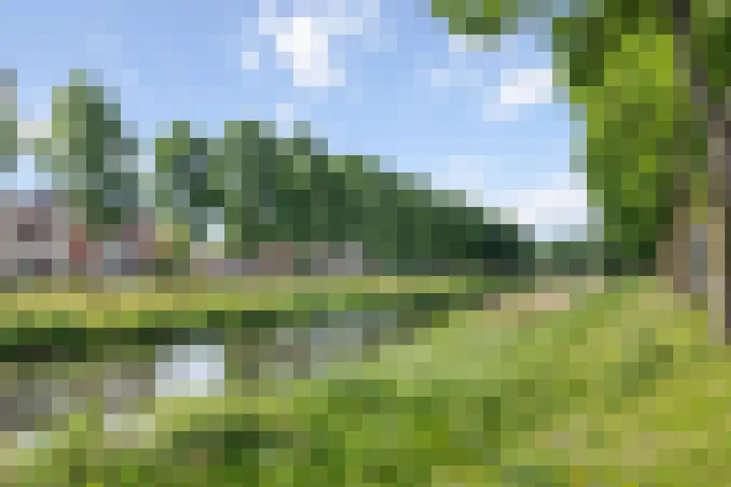 Hagenvoorde 22 Raalte thumbnail 43