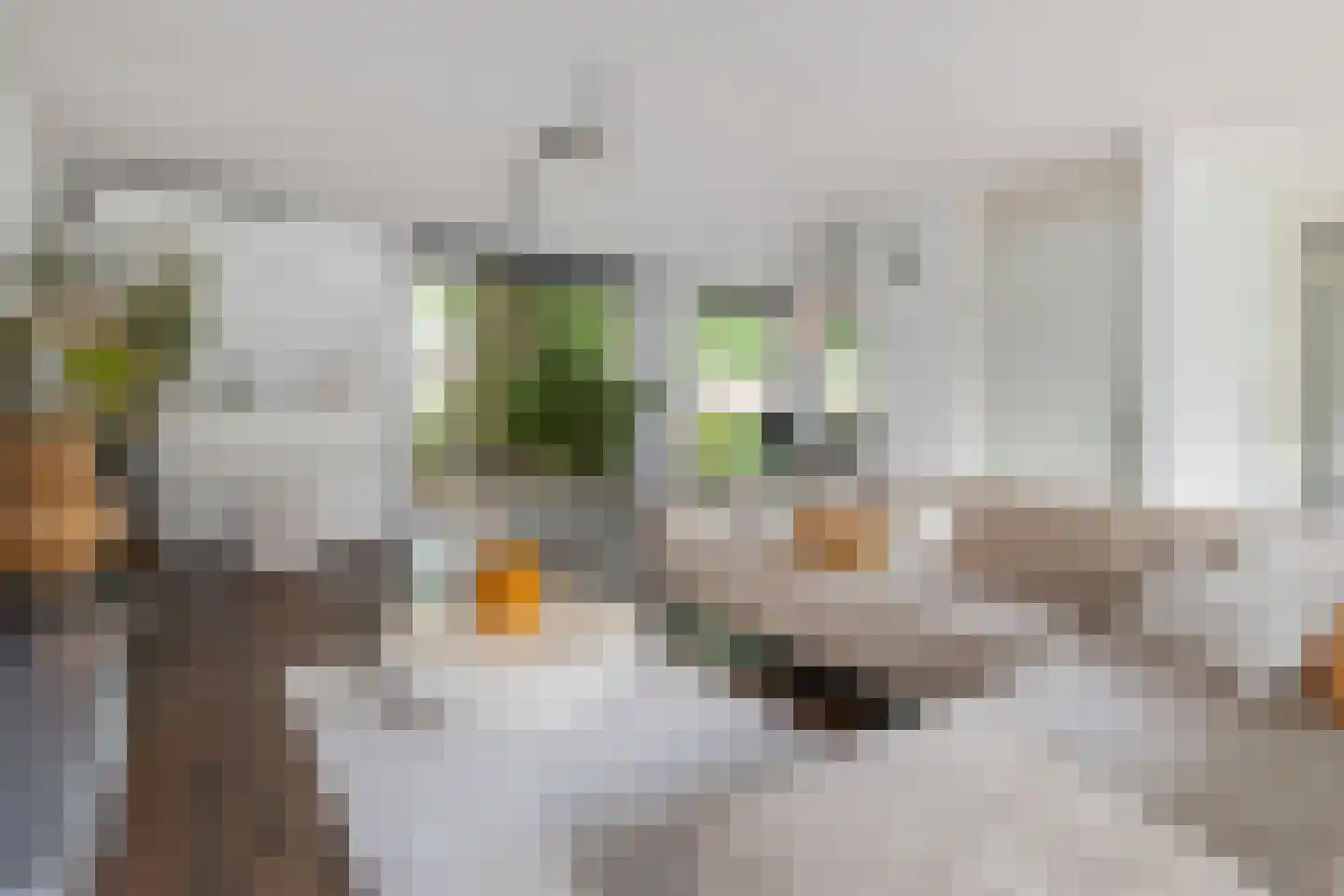 Hagenvoorde 22 Raalte thumbnail 5