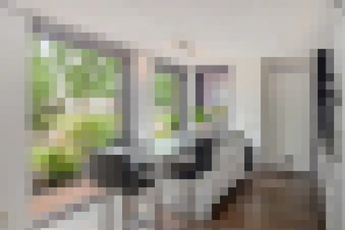 Hagenvoorde 22 Raalte thumbnail 6