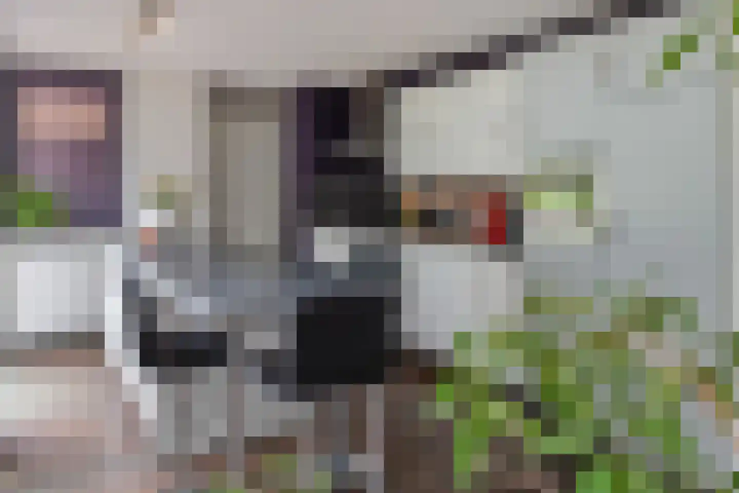 Hagenvoorde 22 Raalte thumbnail 7