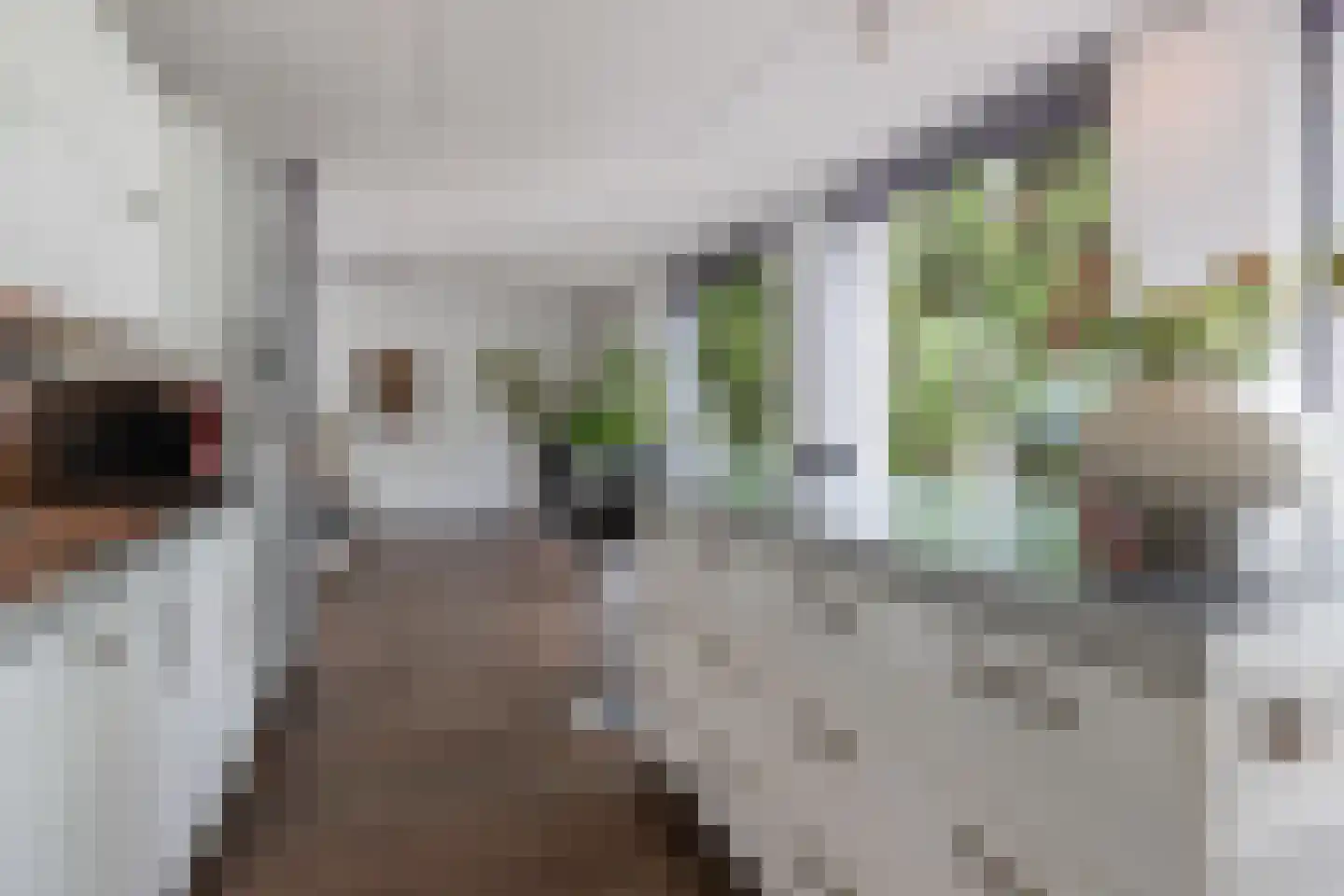 Hagenvoorde 22 Raalte thumbnail 8