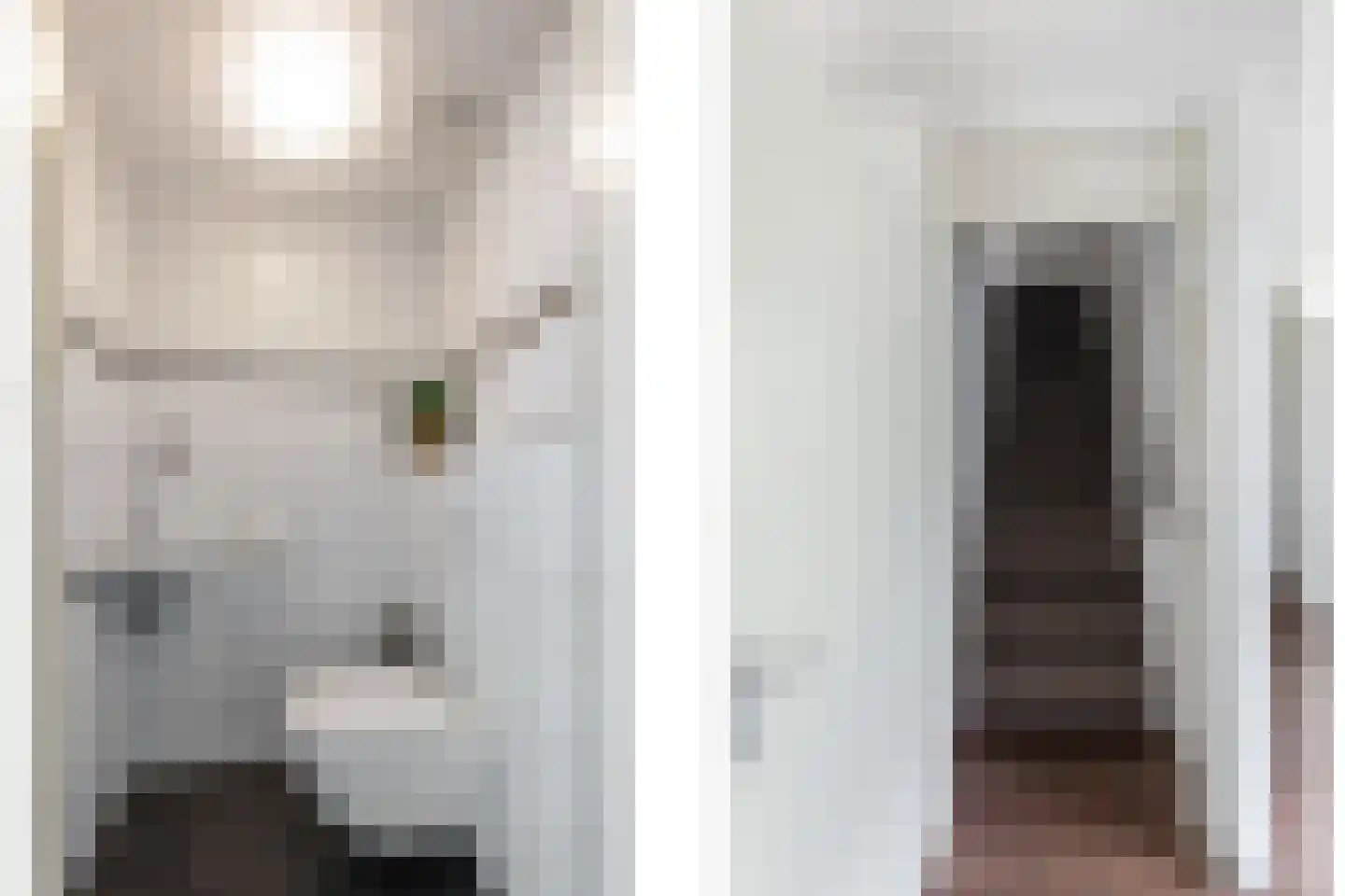 Hagenvoorde 22 Raalte thumbnail 9