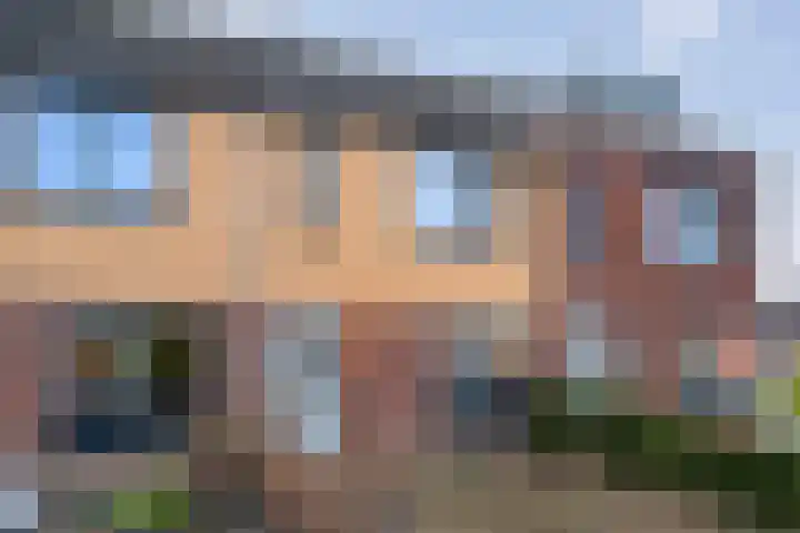 Hagenvoorde 31 Raalte thumbnail 10
