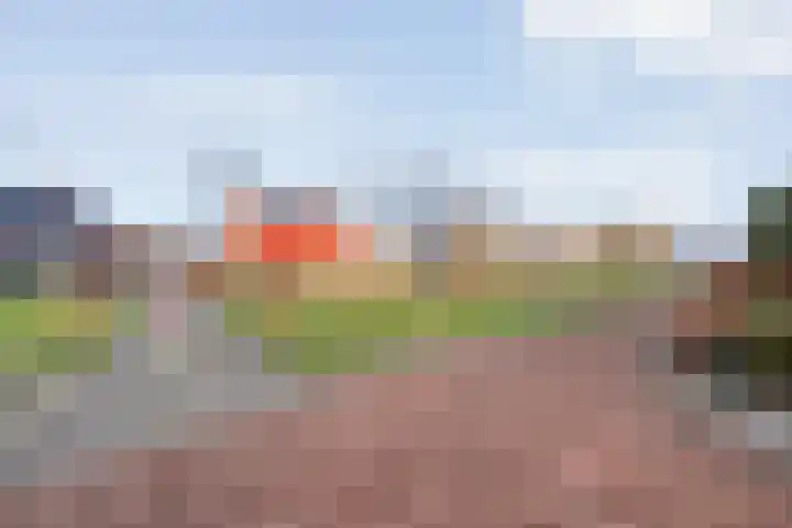 Hagenvoorde 31 Raalte thumbnail 11