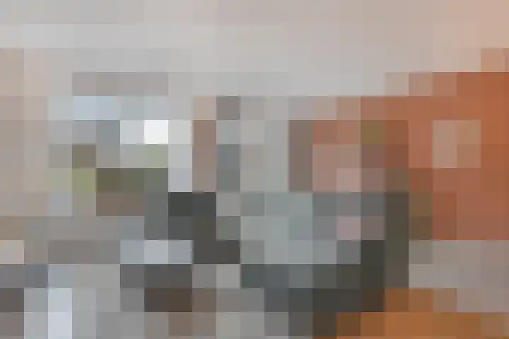 Hagenvoorde 31 Raalte thumbnail 14
