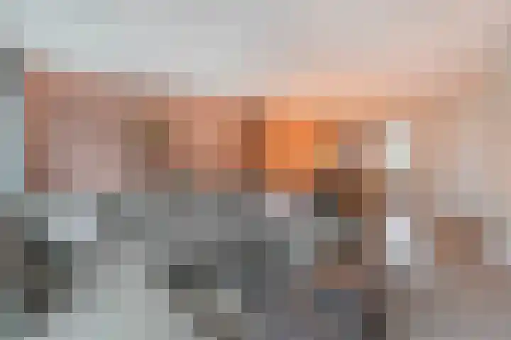 Hagenvoorde 31 Raalte thumbnail 16