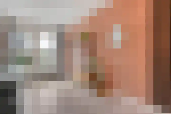 Hagenvoorde 31 Raalte thumbnail 17