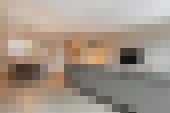 Hagenvoorde 31 Raalte thumbnail 18