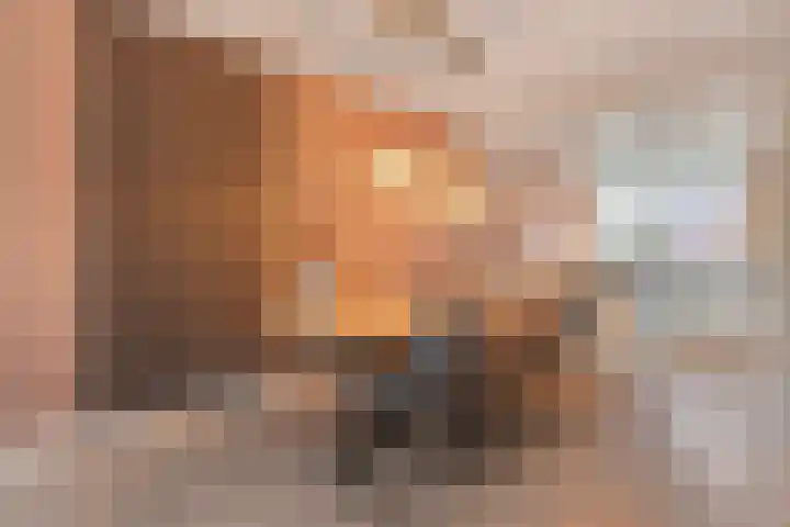 Hagenvoorde 31 Raalte thumbnail 20