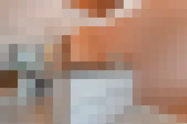 Hagenvoorde 31 Raalte thumbnail 21