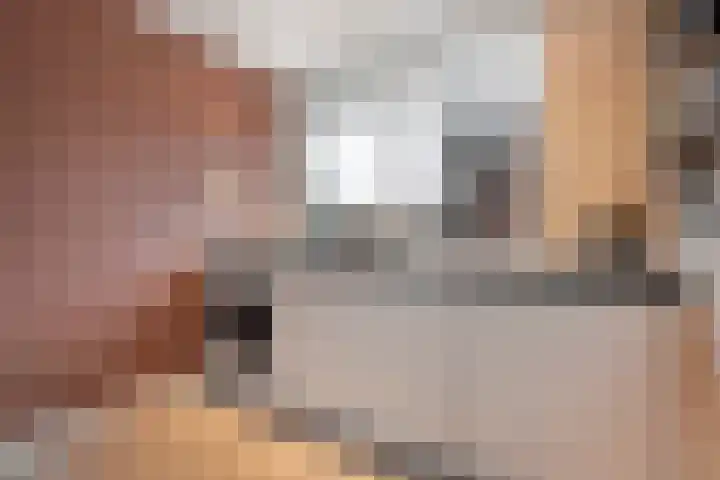 Hagenvoorde 31 Raalte thumbnail 22