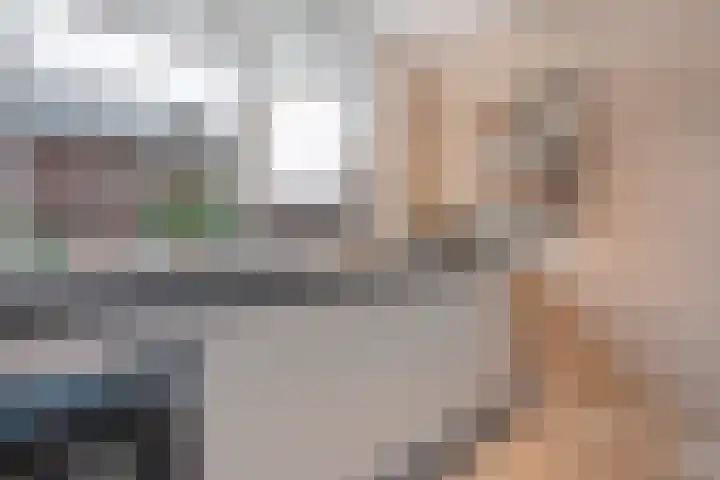 Hagenvoorde 31 Raalte thumbnail 23