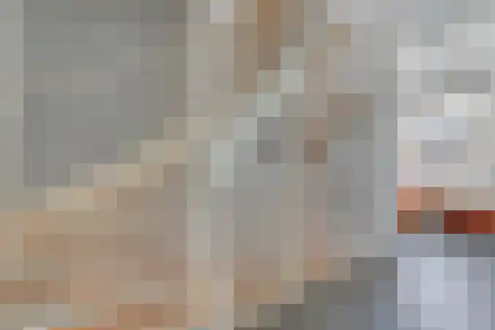 Hagenvoorde 31 Raalte thumbnail 25