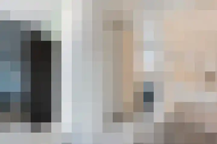 Hagenvoorde 31 Raalte thumbnail 26