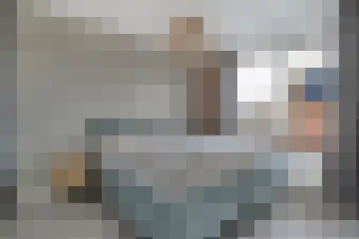Hagenvoorde 31 Raalte thumbnail 27