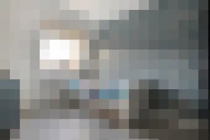 Hagenvoorde 31 Raalte thumbnail 28