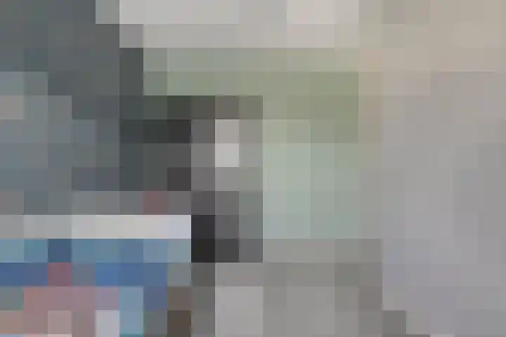 Hagenvoorde 31 Raalte thumbnail 29
