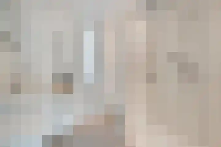 Hagenvoorde 31 Raalte thumbnail 32