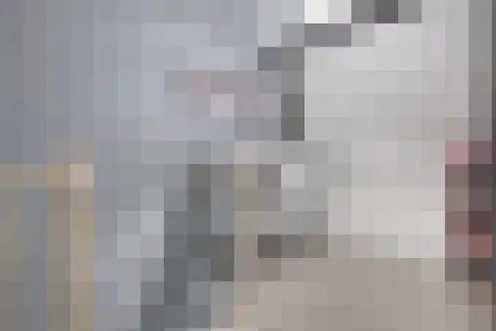 Hagenvoorde 31 Raalte thumbnail 34