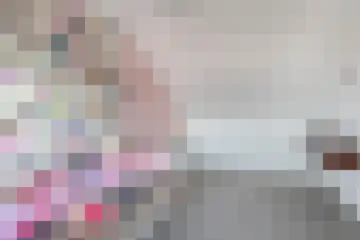 Hagenvoorde 31 Raalte thumbnail 36