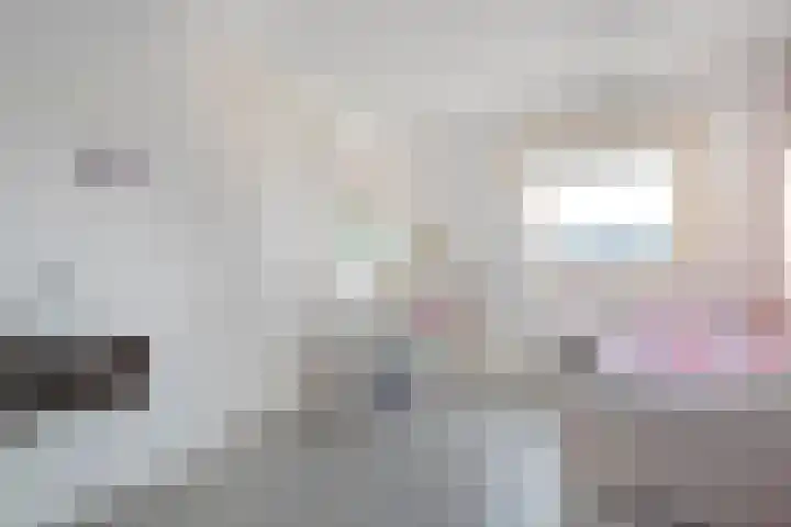 Hagenvoorde 31 Raalte thumbnail 37