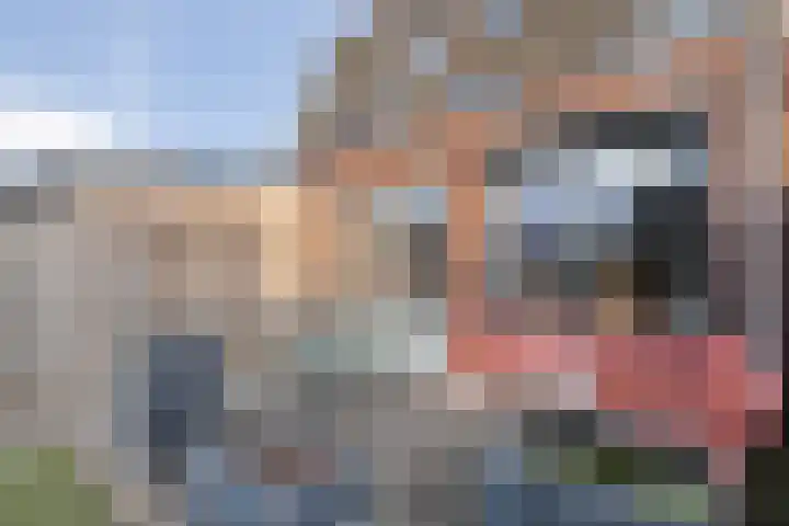 Hagenvoorde 31 Raalte thumbnail 38