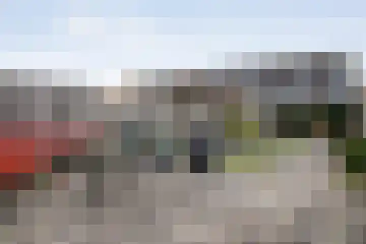 Hagenvoorde 31 Raalte thumbnail 39