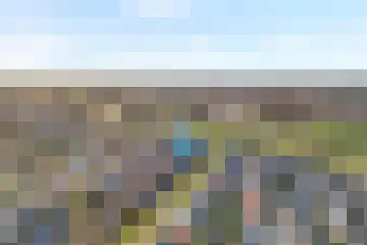 Hagenvoorde 31 Raalte thumbnail 4