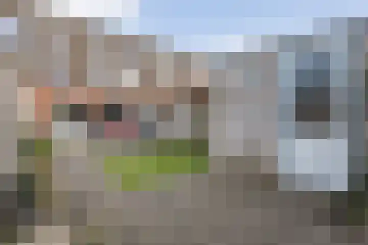 Hagenvoorde 31 Raalte thumbnail 42