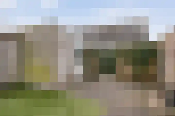 Hagenvoorde 31 Raalte thumbnail 43