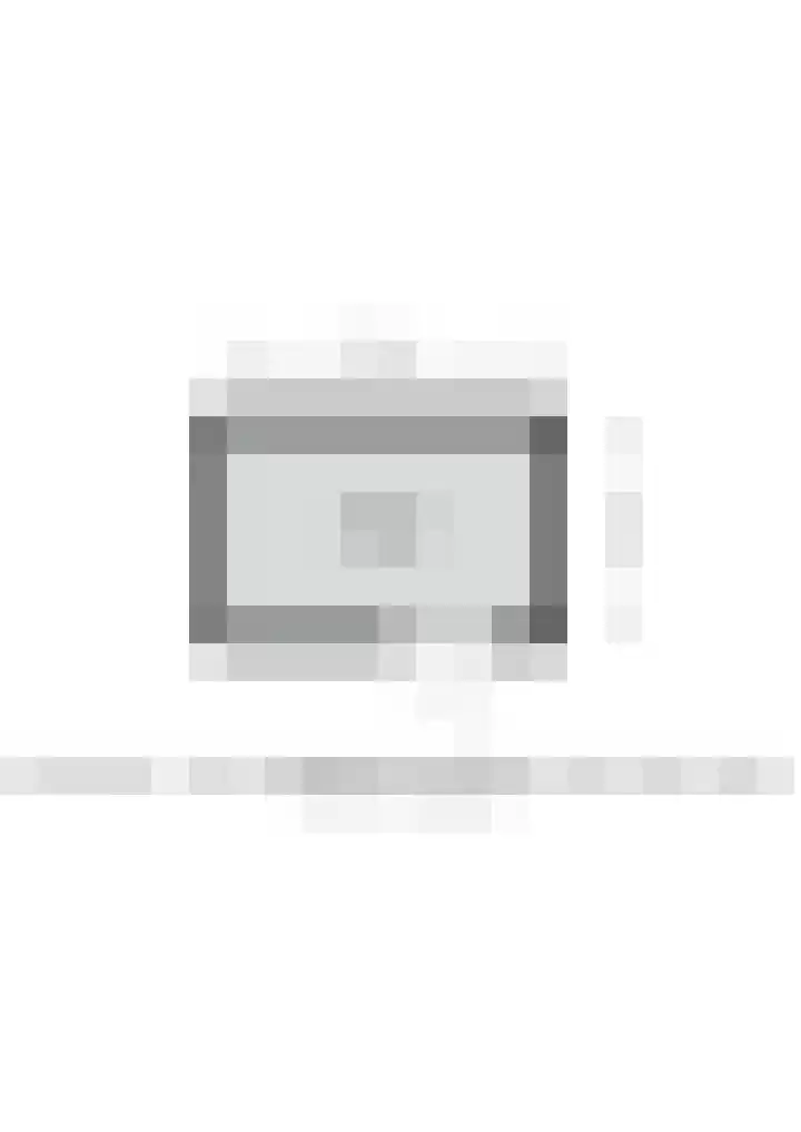 Hagenvoorde 31 Raalte thumbnail 45