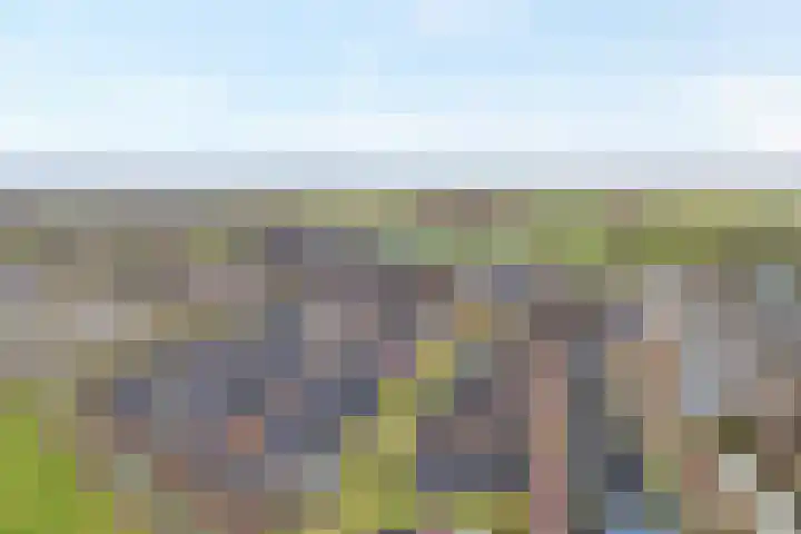 Hagenvoorde 31 Raalte thumbnail 5