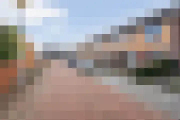 Hagenvoorde 31 Raalte thumbnail 6