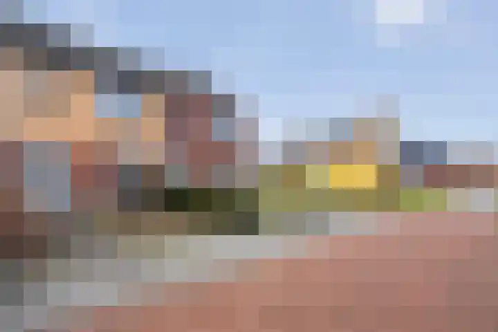 Hagenvoorde 31 Raalte thumbnail 7