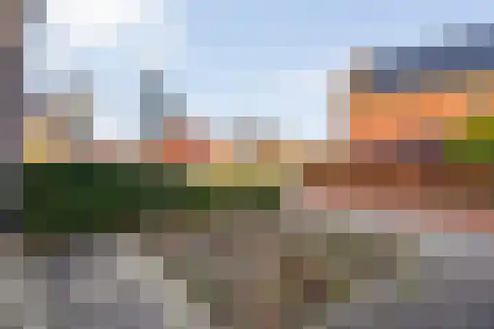 Hagenvoorde 31 Raalte thumbnail 8