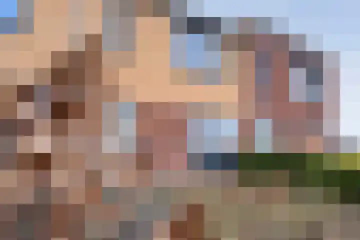 Hagenvoorde 31 Raalte thumbnail 9